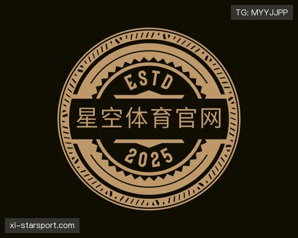 发现星空体育官网